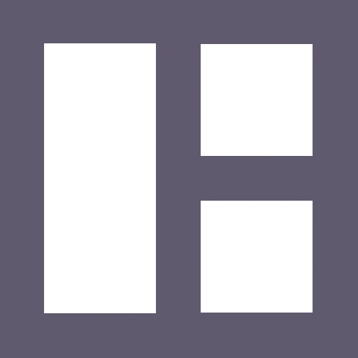 favicon favicon